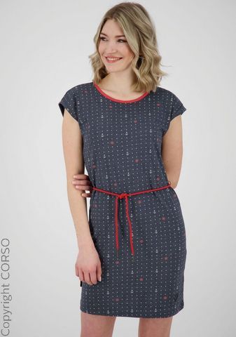 Kleid