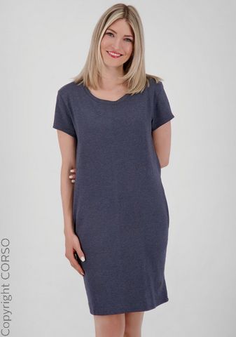 Kleid Zoey-A