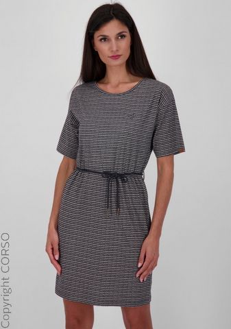 Kleid Adriana-B
