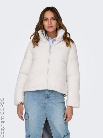 Pufferjacke Onldolly
