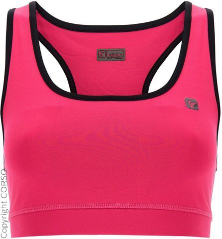 Medium Support Bra Active