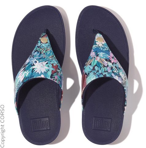 Fitflop-Dianette