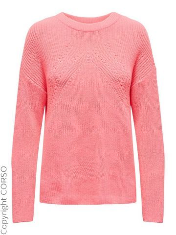 Pullover Onlbella