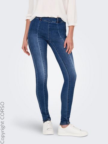 Jeans Onlwauw