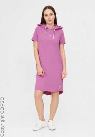 Kleid Romina