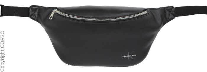Calvin Klein Jeans Bauchtasche
