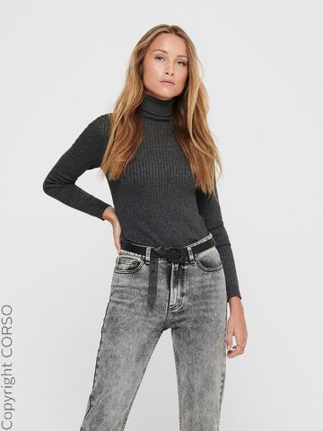 Pullover Onlkarol