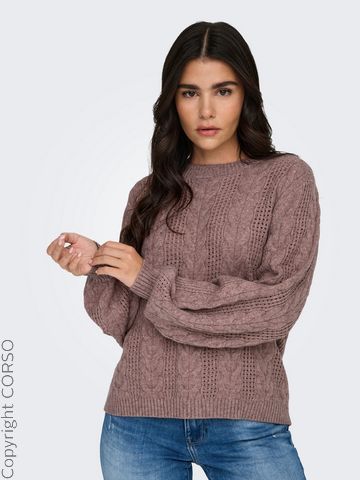 Onlrubina Ls Cable O-Nec