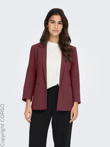 Onlsafron 3/4 Blazer Tlr