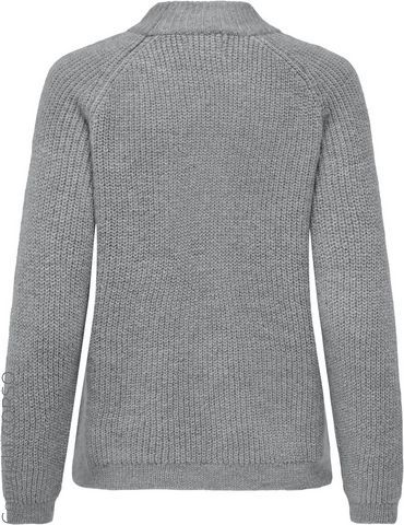 Onljade L/S Pullover Ex