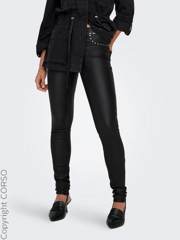 Onlblush-Rock Life Mw St