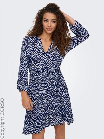 Onlclemmentine Life 3/4