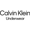 Calvin Klein Underw.