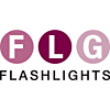 Flashlights