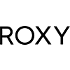 Roxy