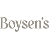 BOYSEN'S