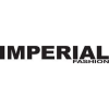 IMPERIAL