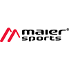 Maier Sports