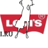 Levi's®