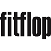 FitFlop
