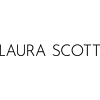Laura Scott