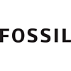 Fossil
