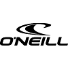 O'NEILL