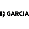 GARCIA