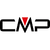 CMP