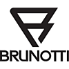 Brunotti