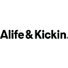 Alife & Kickin