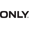 ONLY