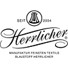 Herrlicher