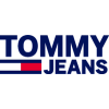 Tommy Jeans