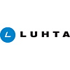 Luhta