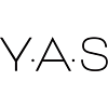 Y.A.S