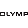 OLYMP Fashion