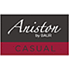 Aniston CASUAL