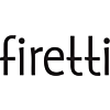 Firetti