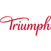 TRIUMPH