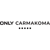 ONLY CARMAKOMA
