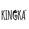 Kingka