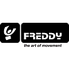 Freddy