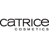 Catrice