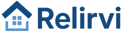 Relirvi — недвижимость в США