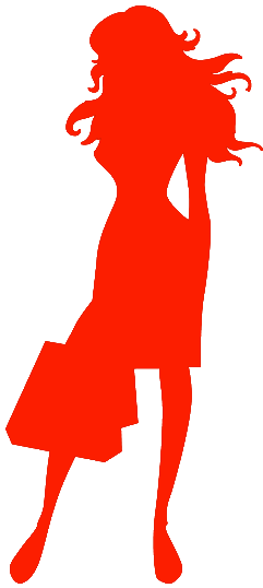 Olirvi Logo