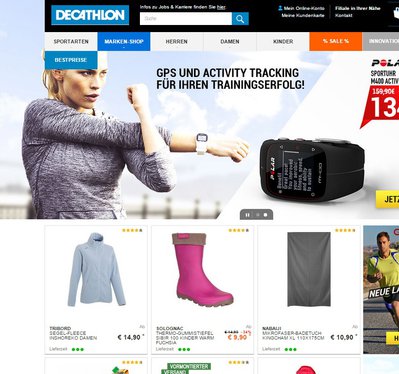 decathlon.de.jpg