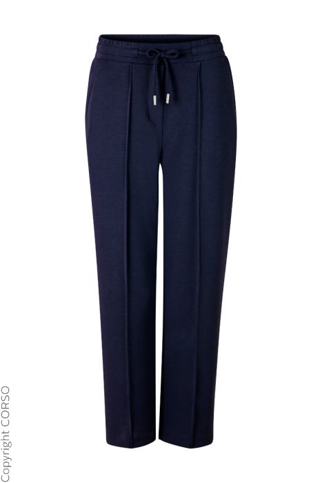 Damen Hose