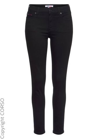 Jeans Nora Mr Skny Stbks