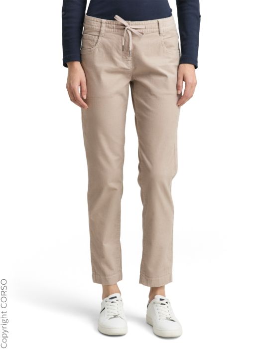 Cordhose